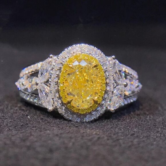 😘🎁GIFT FOR HER, MOTHER, DAUGHTER, GF, TEEN, KID- SAME DAY SHIPPING!! - L073 - Picture 8 of 8